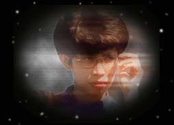 goyzbulet.jpg (4720 bytes)